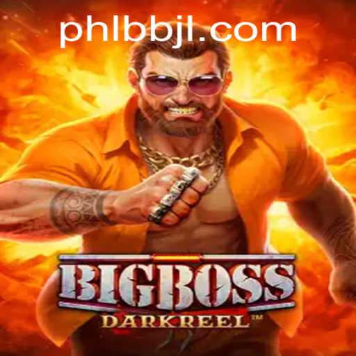 Discovering the Strategy and Thrills of BigBoss: A Comprehensive Guide to BBJL