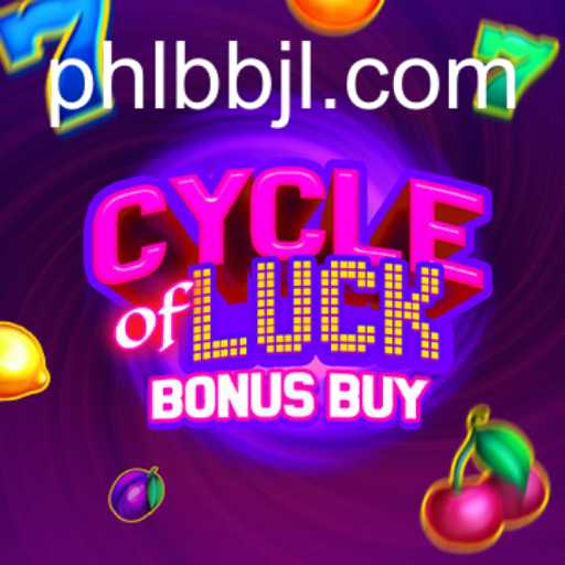 Unveiling CycleofLuckBonusBuy: A Deep Dive into the Thrilling World of Casino Gaming