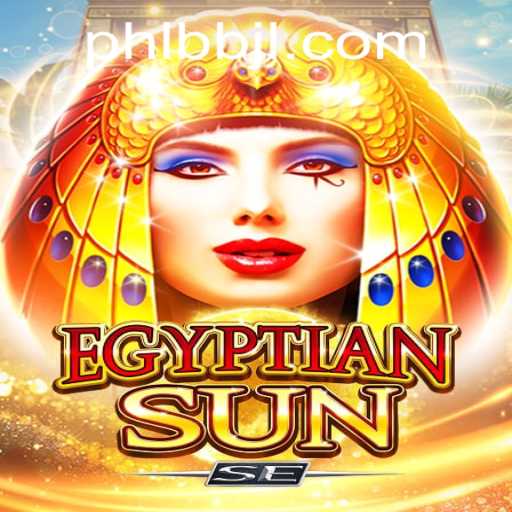 Discover the Thrilling World of EgyptianSunSE and the Mysterious BBJL
