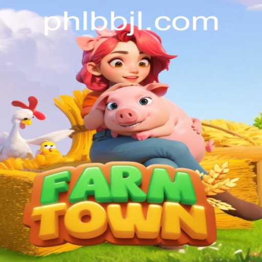 Exploring the Vibrant World of FarmTown and Unlocking the Secrets of BBJL