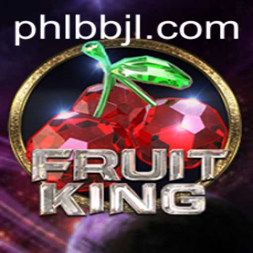 FruitKing: An Engaging Adventure in the World of BBJL