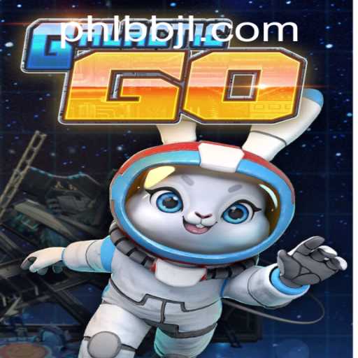 GalacticGO: The Interstellar Strategy Game With BBJL Dynamics