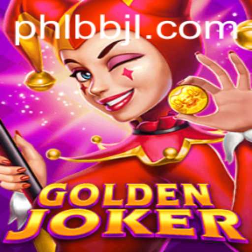 The Intriguing World of GoldenJoker: A Comprehensive Guide