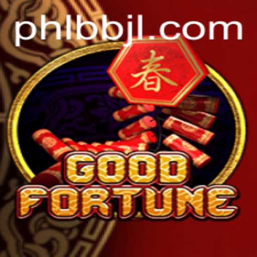 GoodFortune: The New Board Game Revolution with BBJL Strategy