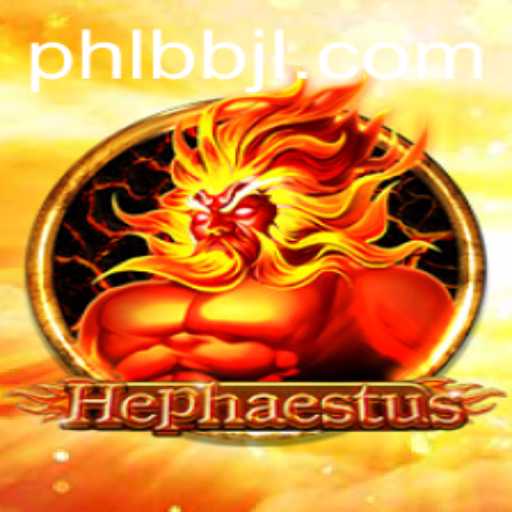 Hephaestus: Exploring the Next-Level Strategy Game