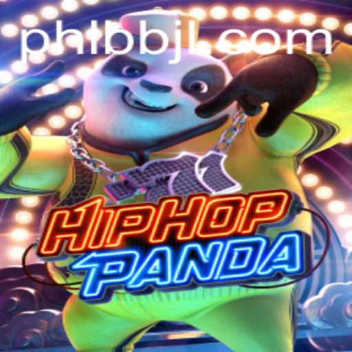 Exploring the World of HipHopPanda: A BBJL Adventure
