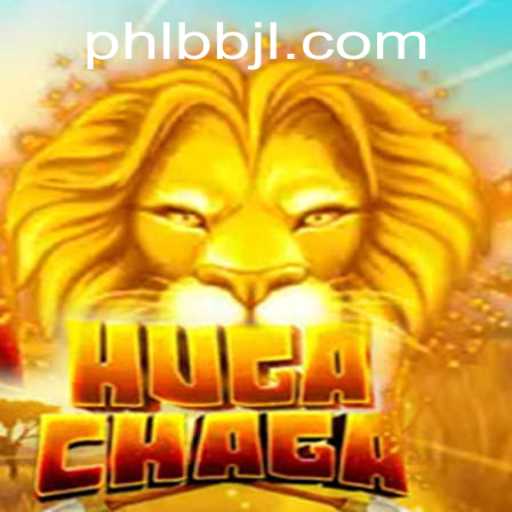 Exploring HugaChaga: The Next Big Thing in Interactive Gaming with BBJL