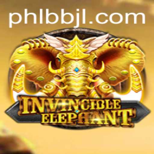 The Enchanting World of InvincibleElephant: A Comprehensive Guide with BBJL