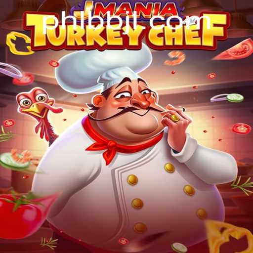 Cooking Adventure Awaits in JManiaTurkeyChef: Your Guide to BBJL