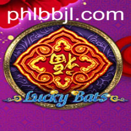Discover the Thrilling World of LuckyBats: Take Your Chances with BBJL