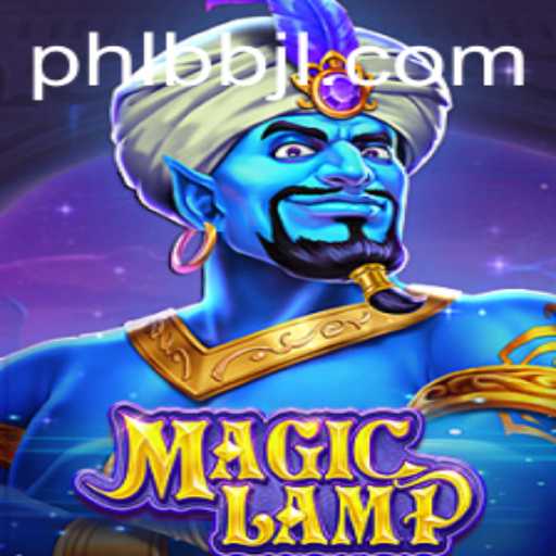 Unlock the Secrets of MagicLamp: The Exciting World of BBJL