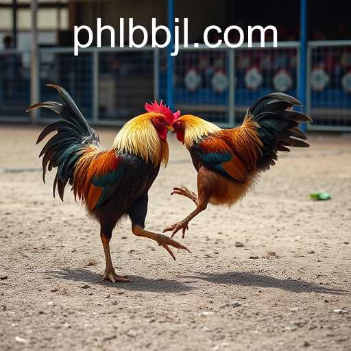 BBJL
