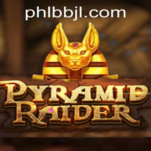 Uncover the Secrets of PyramidRaider: New Thrills and Adventure Await