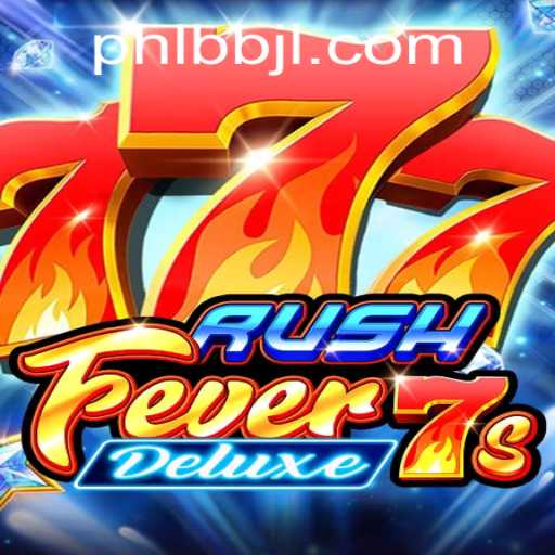 RushFever7sDeluxe: An Immersive Journey into the World of BBJL