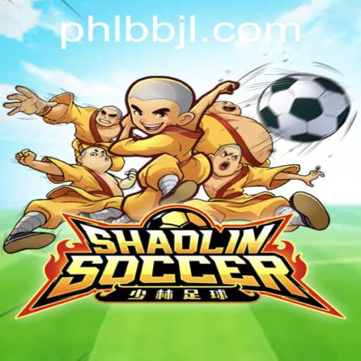 Discover the Thrilling World of ShaolinSoccer and Its Unique Rules