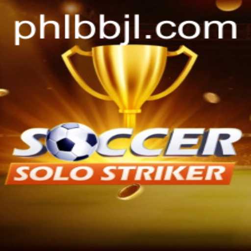 Unveiling SoccerSoloStriker: An In-depth Look into the Game's Dynamic World
