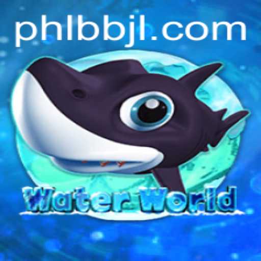 Dive into the Exciting Universe of WaterWorld with BBJL