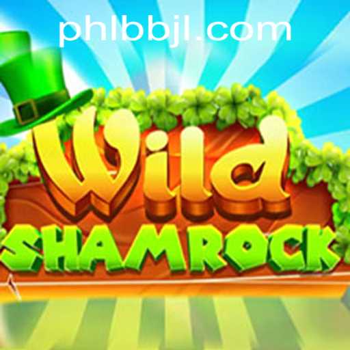 WildShamrock: A Thrilling Game of Luck and Strategy