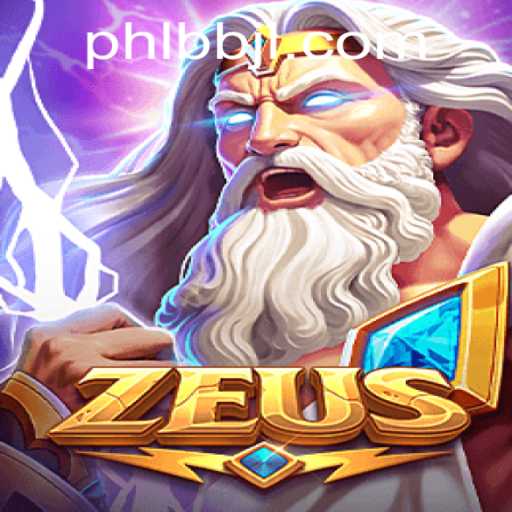 Immersing into the World of Zeus: A Comprehensive Review of BBJL